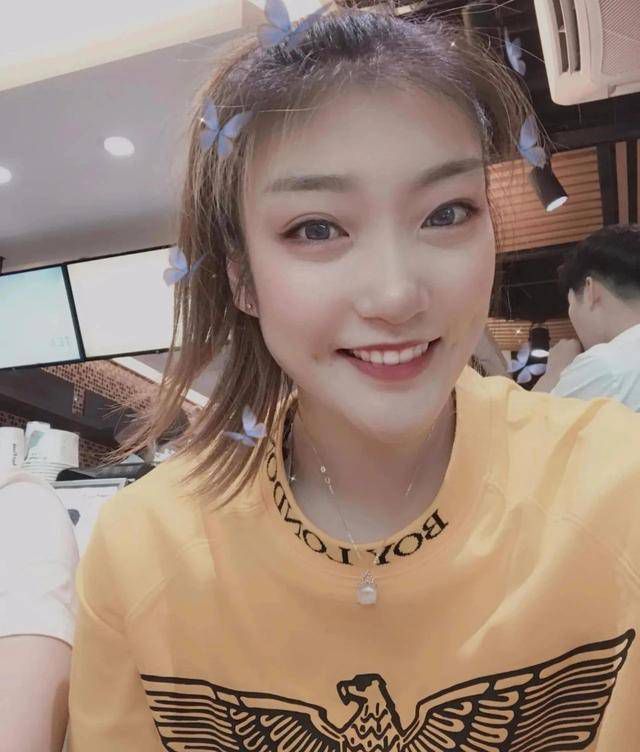 权志龙最火的三首歌